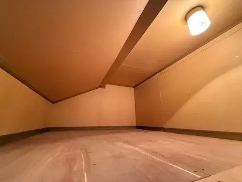 3LDK+S Property Ota-ku Tokyo (7)