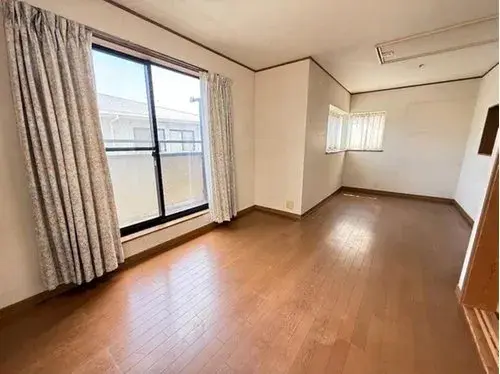 3LDK+S Property Ota-ku Tokyo (8)