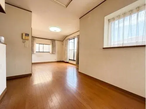 3LDK+S Property Ota-ku Tokyo (9)