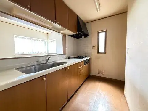 3LDK+S Property Ota-ku Tokyo (10)