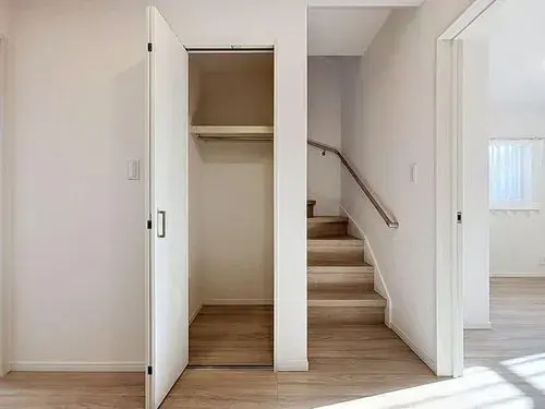 4LDK+S House Nerima Ward Tokyo (11)