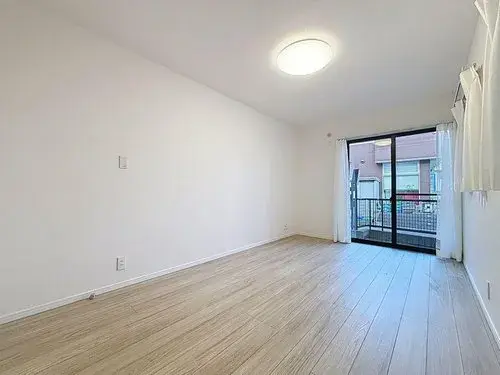 4LDK+S House Nerima Ward Tokyo (12)