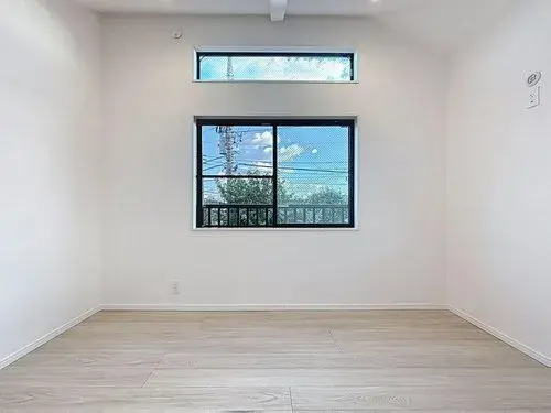 4LDK+S House Nerima Ward Tokyo (13)