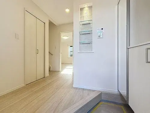 4LDK+S House Nerima Ward Tokyo (15)