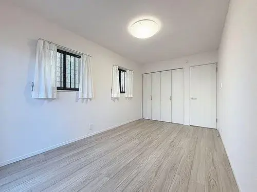 4LDK+S House Nerima Ward Tokyo (17)
