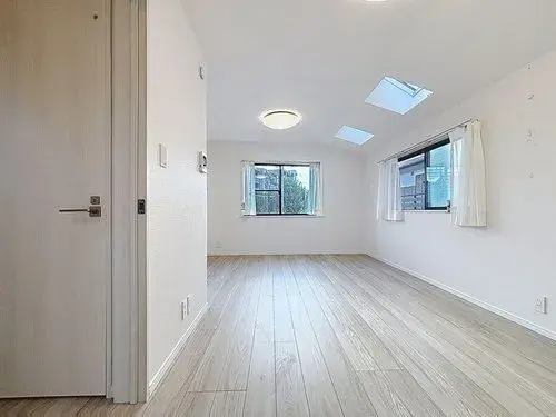 4LDK+S House Nerima Ward Tokyo (18)