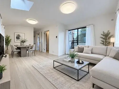 4LDK+S House Nerima Ward Tokyo (24)