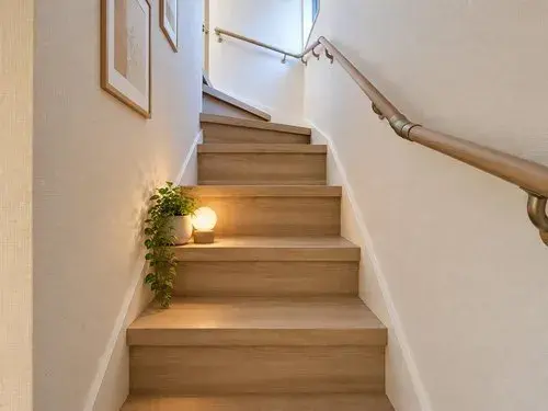 4LDK+S House Nerima Ward Tokyo (26)