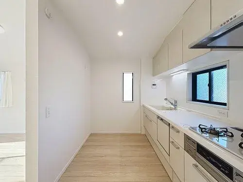 4LDK+S House Nerima Ward Tokyo (31)