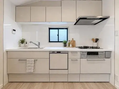 4LDK+S House Nerima Ward Tokyo (32)