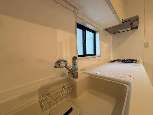 4LDK+S House Nerima Ward Tokyo (33)