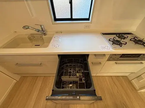 4LDK+S House Nerima Ward Tokyo (34)