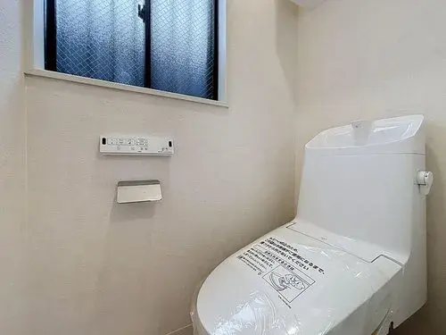 4LDK+S House Nerima Ward Tokyo (35)