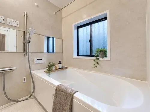 4LDK+S House Nerima Ward Tokyo (38)
