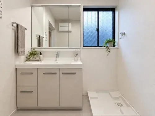 4LDK+S House Nerima Ward Tokyo (39)