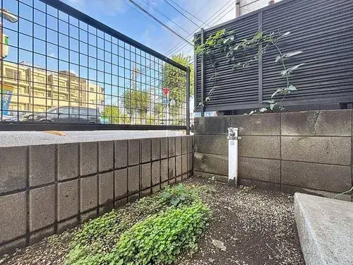 4LDK+S House Nerima Ward Tokyo (43)