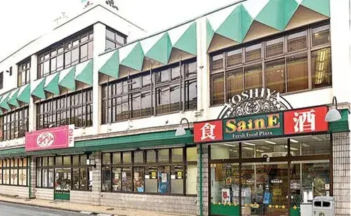 4LDK+S House Nerima Ward Tokyo (44)