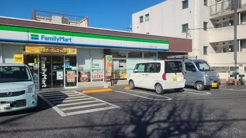 4LDK+S House Nerima Ward Tokyo (45)