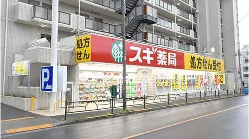 4LDK+S House Nerima Ward Tokyo (46)