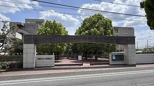 4LDK+S House Nerima Ward Tokyo (48)