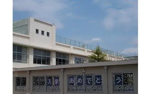 4LDK+S House Nerima Ward Tokyo (50)