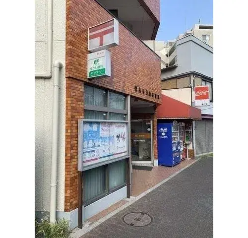 4LDK+S House Nerima Ward Tokyo (6)