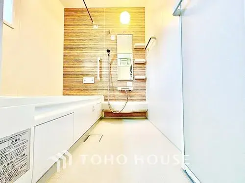 3LDK Higashikurume City Tokyo (12)