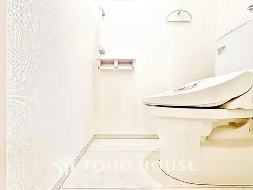 3LDK Higashikurume City Tokyo (13)