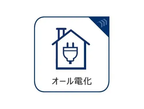 3LDK Higashikurume City Tokyo (18)