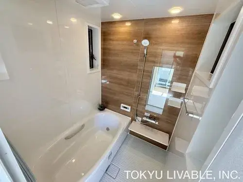 2LDK+S Property Itabashi-ku Tokyo (13)