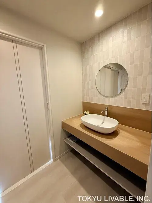 2LDK+S Property Itabashi-ku Tokyo (15)