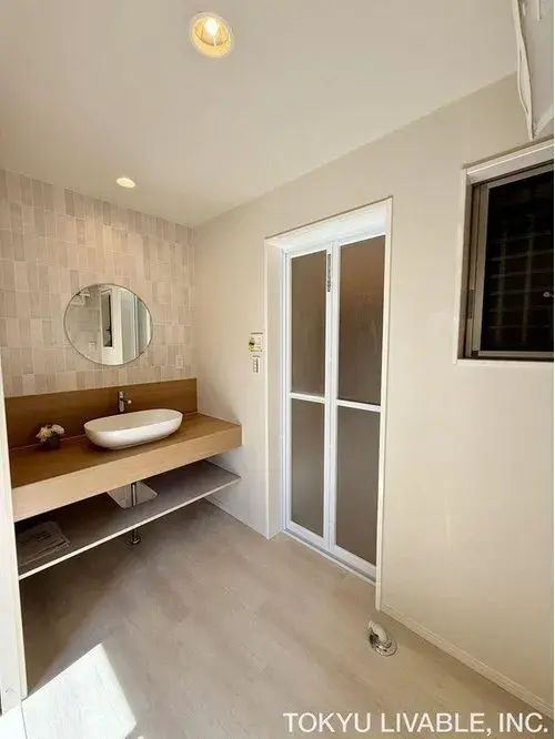 2LDK+S Property Itabashi-ku Tokyo (16)