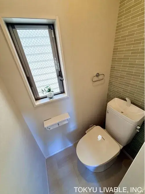 2LDK+S Property Itabashi-ku Tokyo (17)
