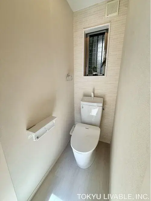 2LDK+S Property Itabashi-ku Tokyo (18)