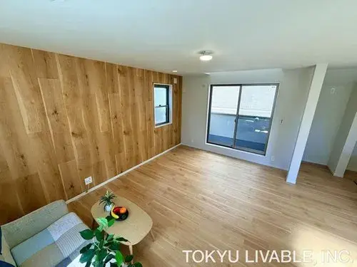 2LDK+S Property Itabashi-ku Tokyo (6)