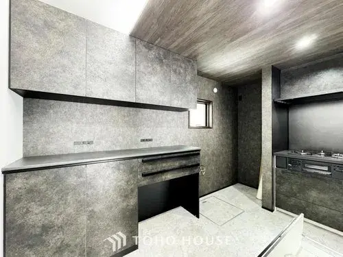 3LDK+S residence Edogawa-ku Tokyo (12)