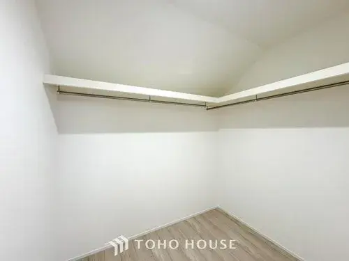 3LDK+S residence Edogawa-ku Tokyo (4)