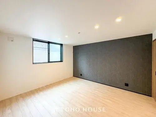 3LDK+S residence Edogawa-ku Tokyo (9)