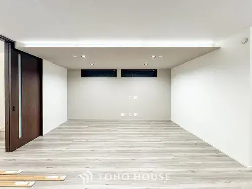3LDK+S residence Edogawa-ku Tokyo (10)