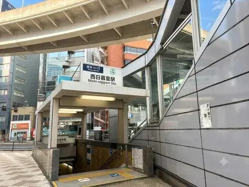 3LDK Arakawa-ku Tokyo (11)