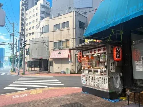 3LDK Arakawa-ku Tokyo (15)