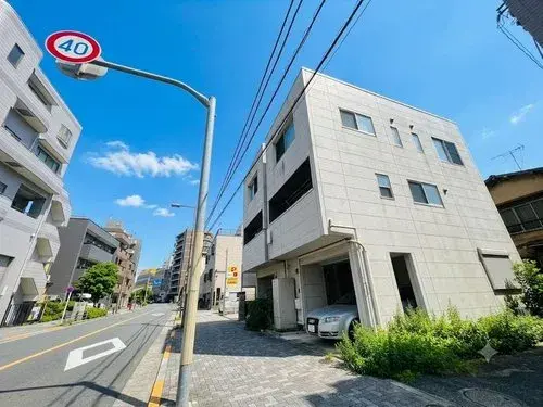 3LDK Arakawa-ku Tokyo (4)