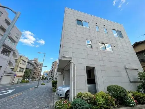3LDK Arakawa-ku Tokyo (5)