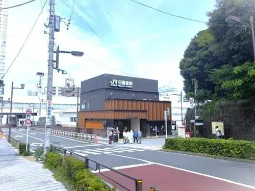 3LDK Arakawa-ku Tokyo (7)