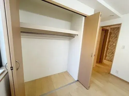 4LDK Property Suginami-ku Tokyo (11)