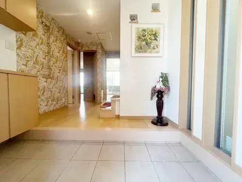 4LDK Property Suginami-ku Tokyo (12)