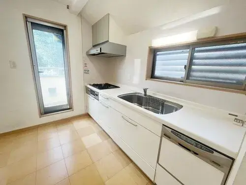 4LDK Property Suginami-ku Tokyo (14)