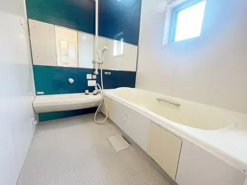 4LDK Property Suginami-ku Tokyo (15)
