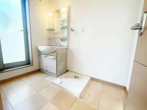 4LDK Property Suginami-ku Tokyo (16)