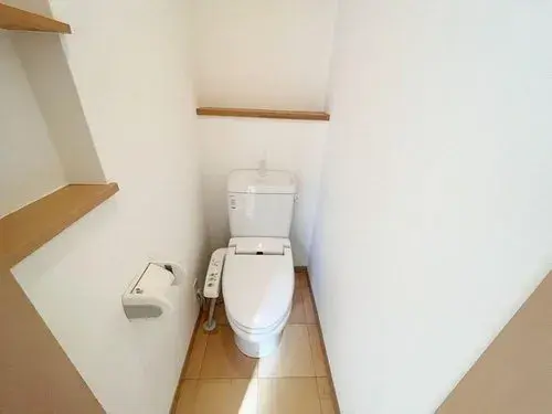 4LDK Property Suginami-ku Tokyo (17)